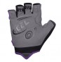 XPEED Legend Weight Lifting Gloves Wmns